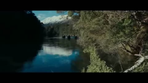 PROJEKT ZEMĚ