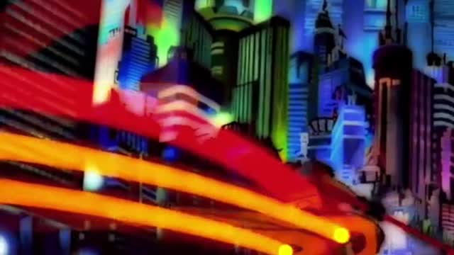 Akira アキラ one of the most beautiful anime of all time. The 1980s was beautiful #anime #retro