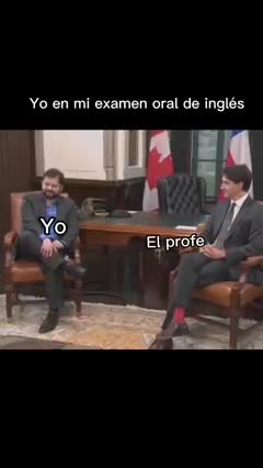 LUCHO JARA'S ACADEMY.... 🤦‍♂️🤦‍♂️🤦‍♂️🤦‍♂️