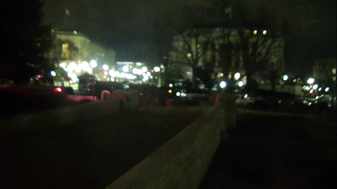 Camera0915USCG00UpperTerraceSE_2021-01-06_Starting_at_19h00min02s137ms.mp4