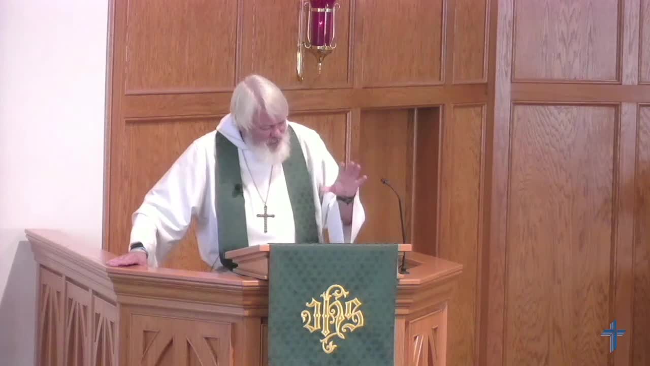 2021-08-22 The Groom's Love