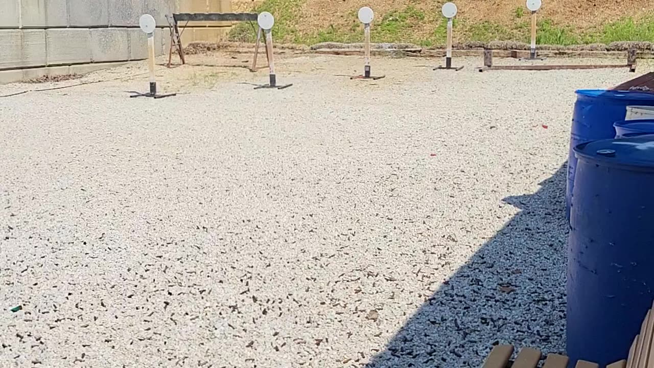 Steel plate r3