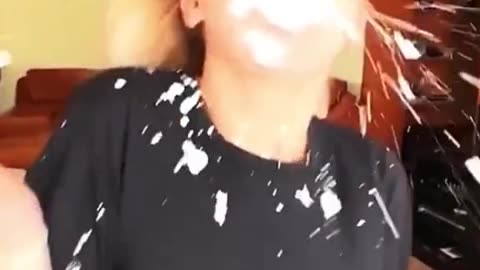 very funny tiktok videos 2023 | top funny fail 2023 the week the world new funny content😂