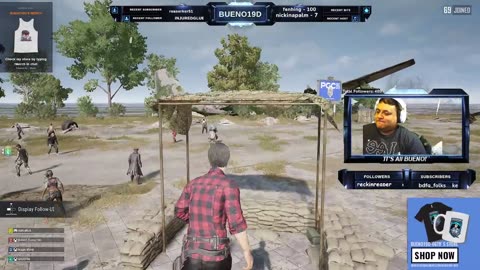 Tuesday Thirsty Lets go!