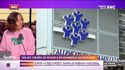 Une France de l'à-peu-près ?