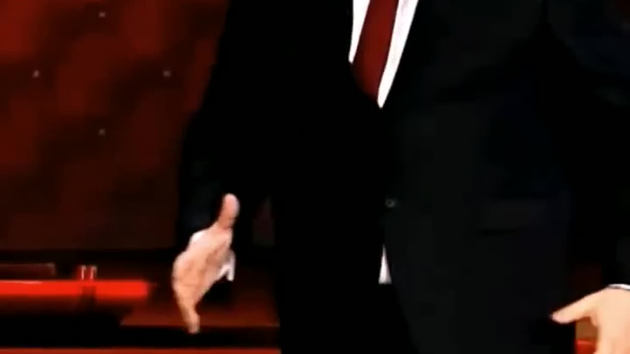 Путин ответил Трампу😂 #Юмор #путин