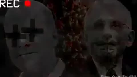 It Was JUST For The Fal5e P0sitive T3st Re5ults