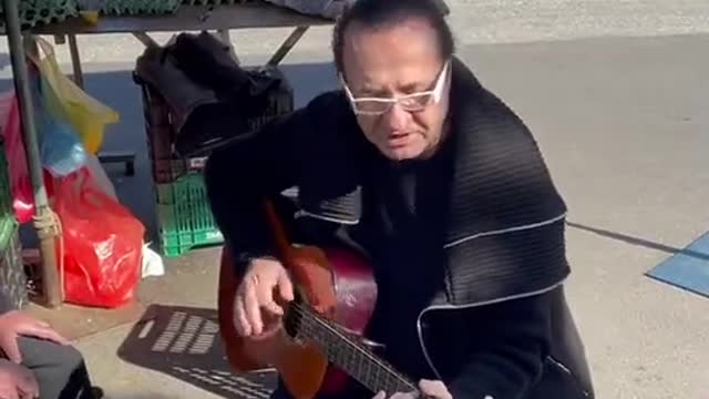 Ο ΛΕΠΑ ΣΤΗΝ ΛΑΙΚΗ.