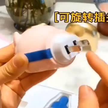 Amazon Kitchen products Smart gadgets & items for every home # 156 "Gr liton Home Gadgets"