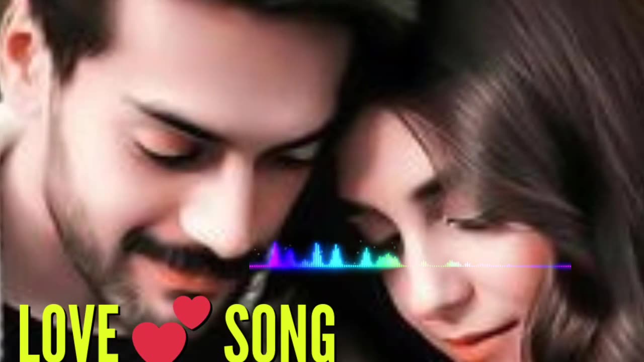 Latest love songs ❤️ mashup romantic Bollywood