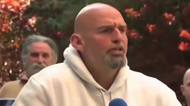 Fetterwomen