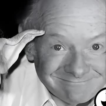 The Enigma of Yoda: Unlocking the Design Secrets Revealed by Stuart Freeborn