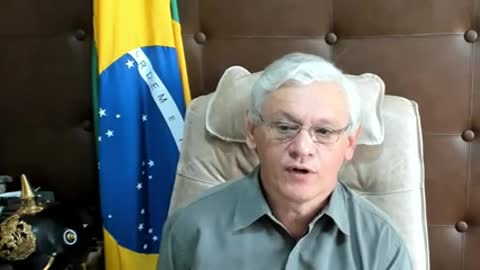 Ucrânia: saiba qual foi o presente que a imprensa pró-OTAN deu à Rússia.