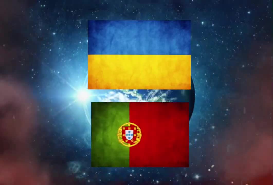 Russia ????_ bye Ukraine oh no (joke)