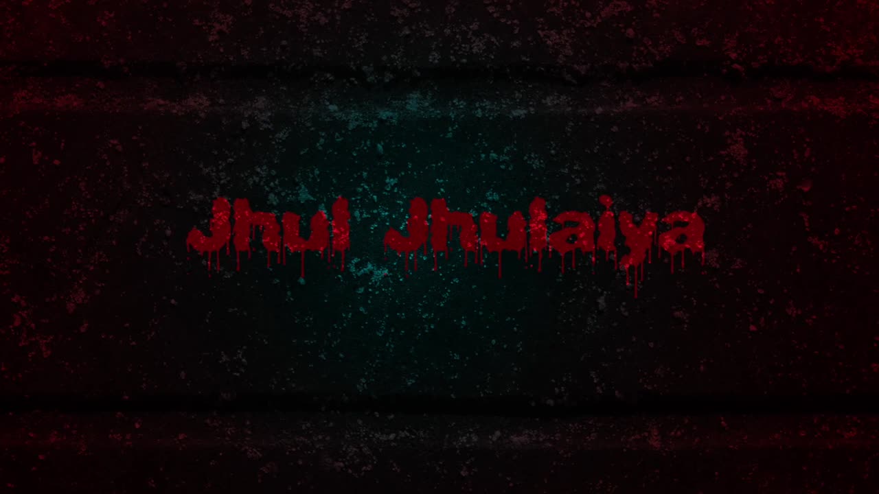 Jhul Jhulaiya Horror Comedy episode 3 | Trailer