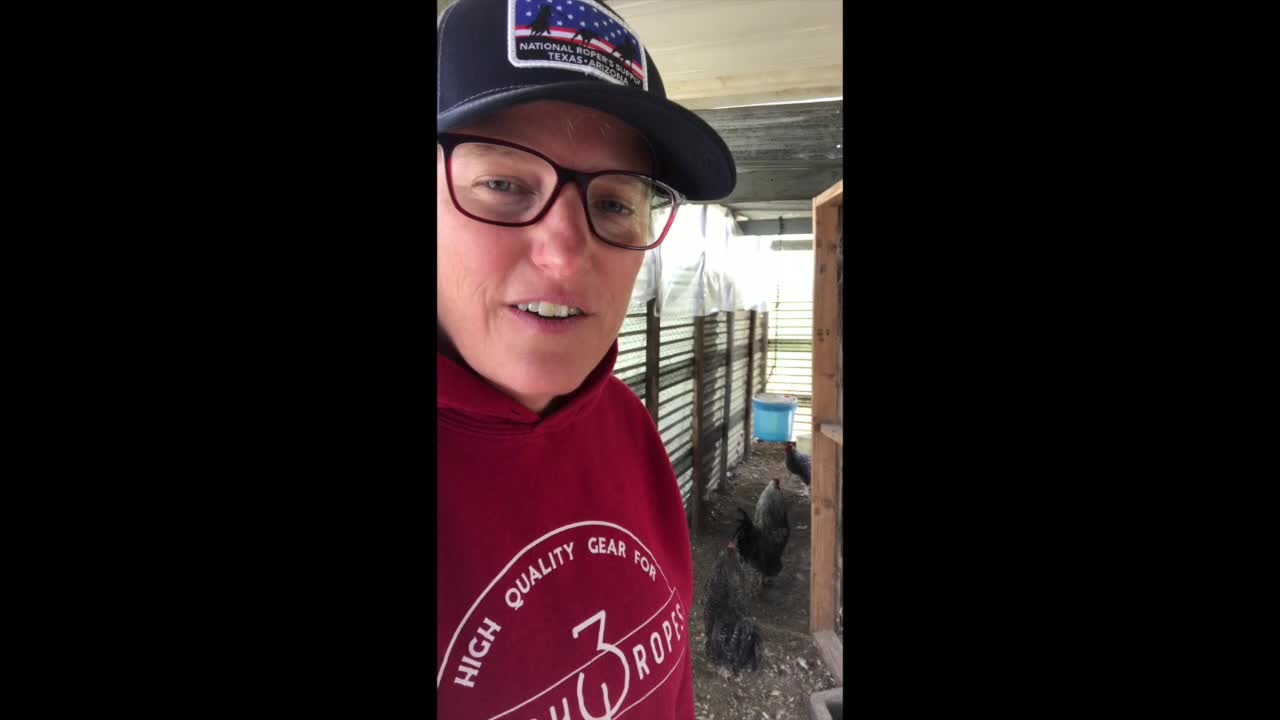 Local Farm Workshops for Grades 3-8