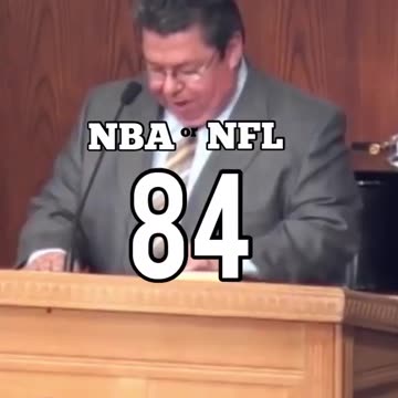 Canyou believe this?