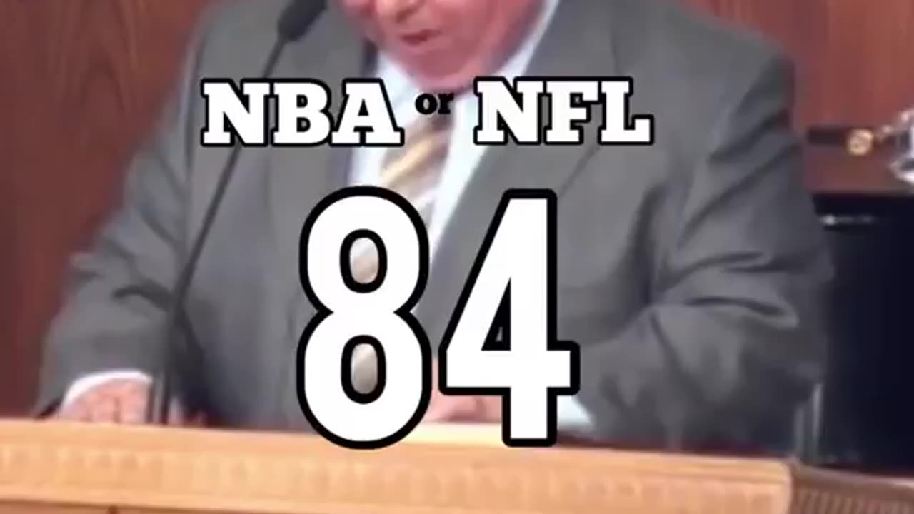 Canyou believe this?