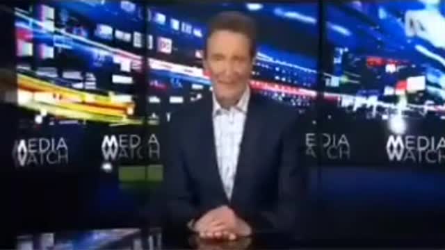 Why would someone need paid actors during a pandemic?