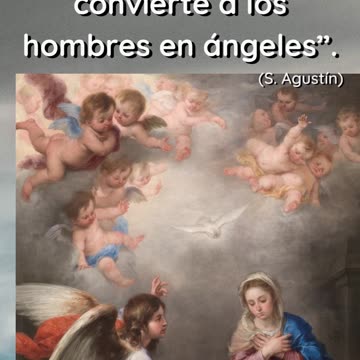 El peligro del orgullo, la seguridad de la humildad