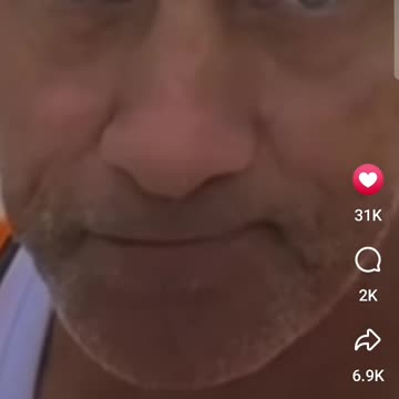 The Sound of a 379 Peterbuilt Coming to a Stop