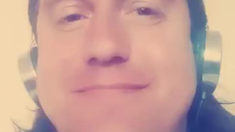 Dave Jeffers You Don't Have To Say You Love Me
