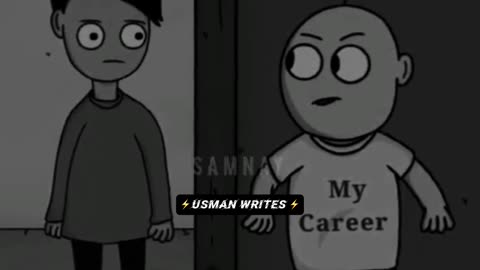 Funny memes Animation