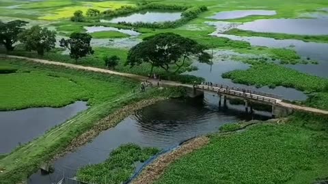 Beautiful place view in Pakistan🇵🇰