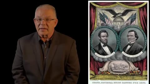 4 Presidents Oval Office Conspiracies