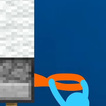 Animator vs. Animation II (original)