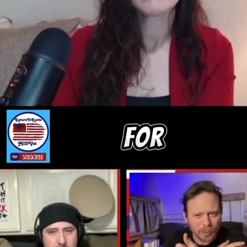 Self Doubt Needsto be put aside.