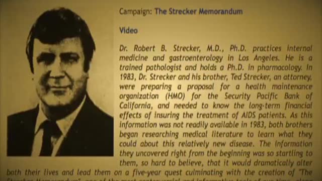 2020 BREAKDOWN PART 1: THE SCIENCE OF A VIRUS W/ DR. AAJONUS VONDERPLANTIZ 2009