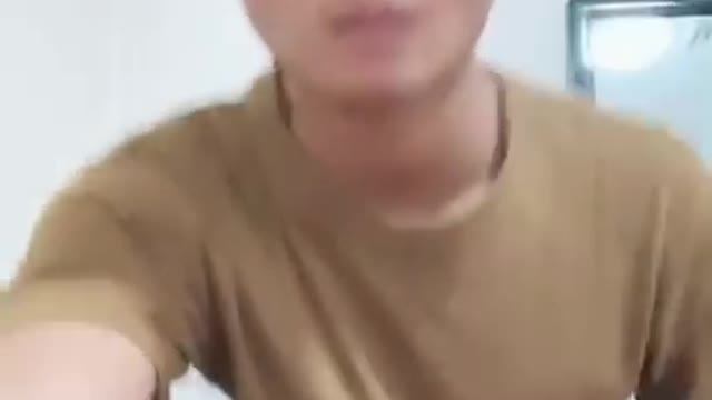 Funny tik tok video try not to laugh 97 4 FAILED US UK