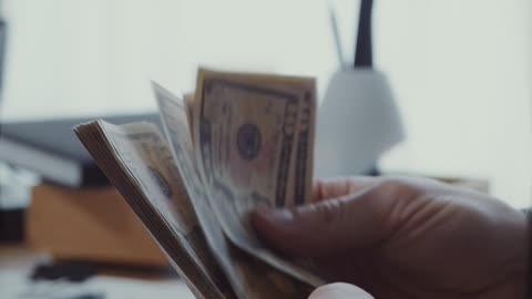 Unlocking Financial Freedom: PerpetualIncome365 Online