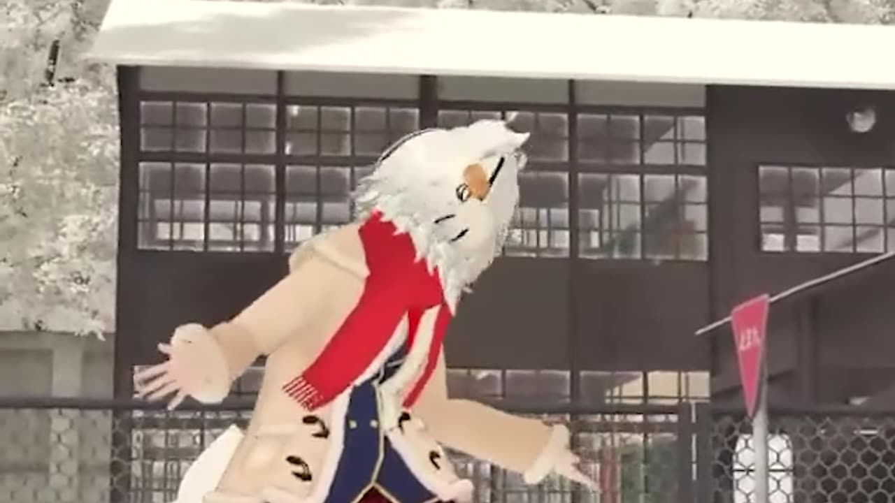 VRC Physics explained by a pro