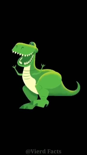 Jupiter Saved Earth Once#Facts#Nasa