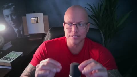 If You change this one thing (WARNING)You will get everything YOU WANT!