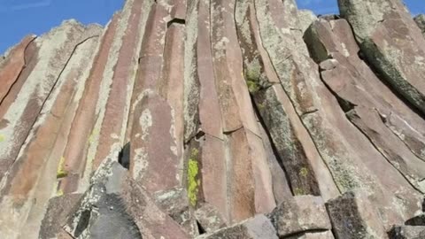 How far back do the lies really go?