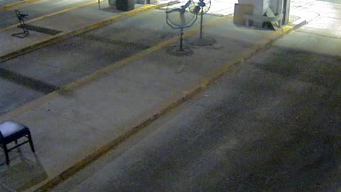 3138RHOBG3CStGarageLeftDoor_2021-01-06_04h41min19s930ms.mp4