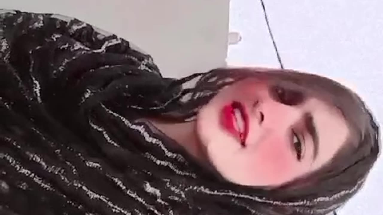 My daily life video / Rabiz World