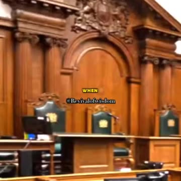 Die Sache mit der Geburtsurkunde