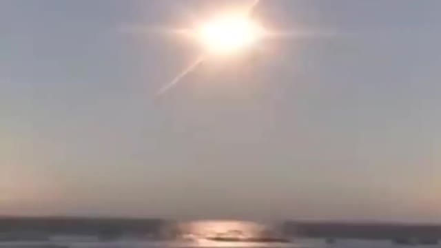 Ever Seen a Real ECLIPSE?