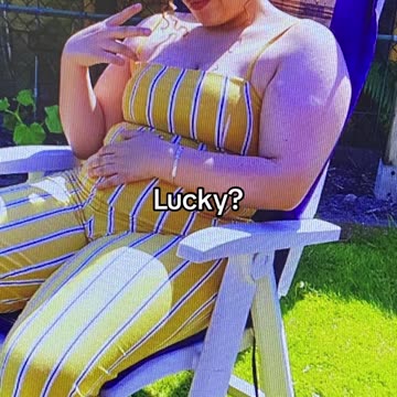 To achieve your ideal weight