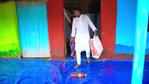 FUNNY VIDEOS