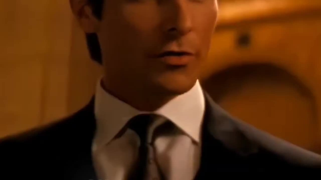 The Batman