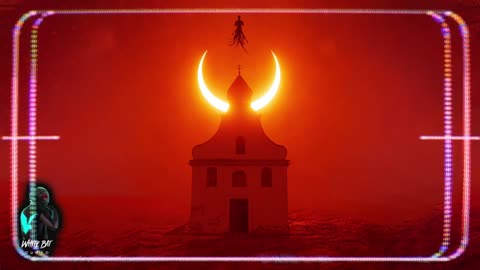 Karl Casey (WhiteBat Audio) - In Search of Sanity