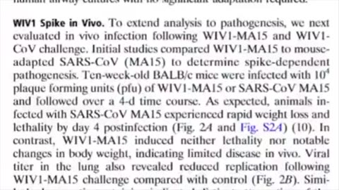 Dr. Roger Hodkinson - 20 million global deaths directly attributed to the Covid Vaccines