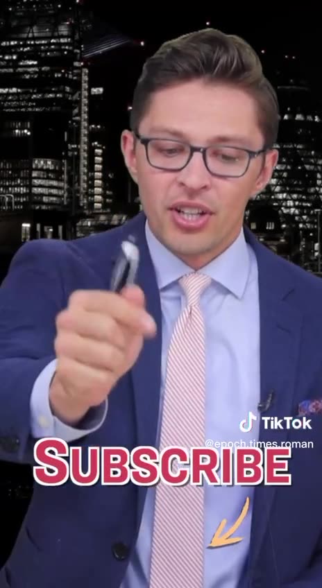 This wasn't a mistake. People are corrupt. They don't care how many deaths this action caused.