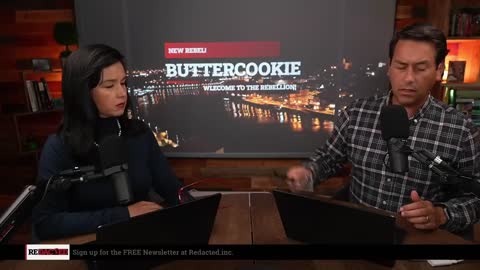 U.K. TERROR ATTACK crosses the line with the Crimea bridge attack (see article below)