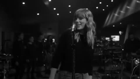 Singles of Delicate and my cover of September by Earth, Wind & Fire come out tomorrow! 😁